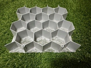 ダウンロード (3)